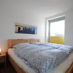 Сasa de vacaciones Reese Uitzicht Op De Trave