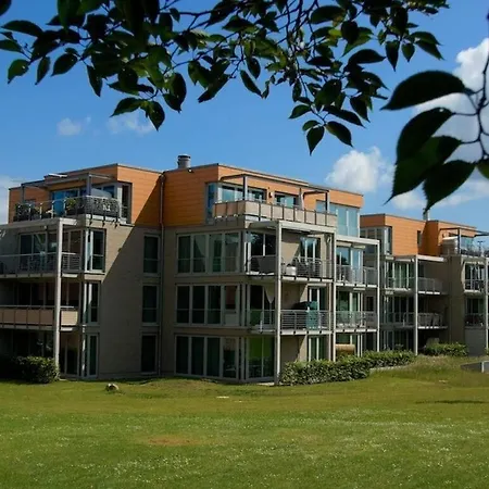 Reese Uitzicht Op De Trave