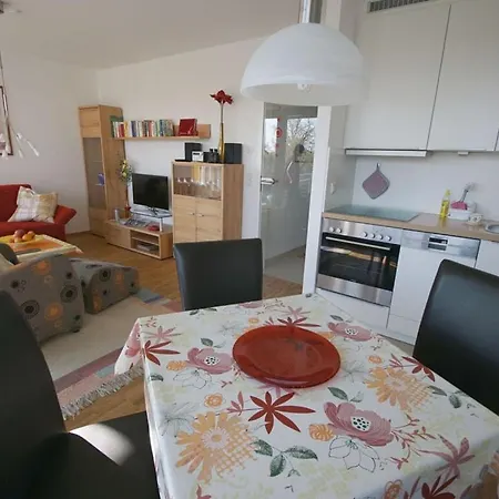 Reese Uitzicht Op De Trave